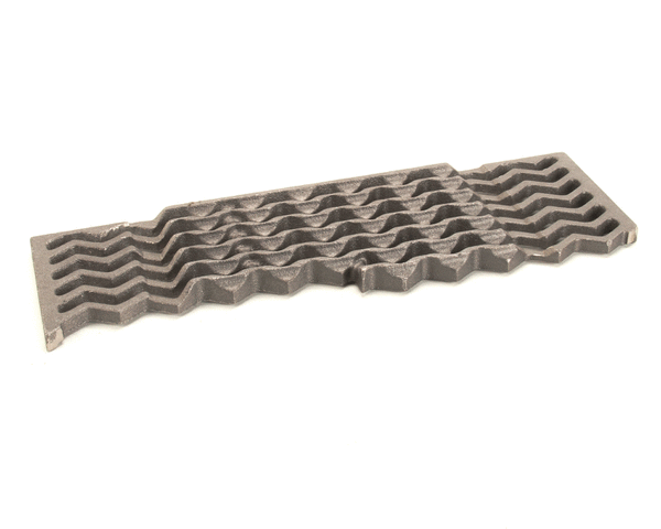 (image for) Star Mfg 2F-Y3107 GRATE-CASTING - Click Image to Close